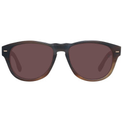 Men's Sunglasses Ermenegildo Zegna ZC0019 62J53