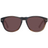 Men's Sunglasses Ermenegildo Zegna ZC0019 62J53