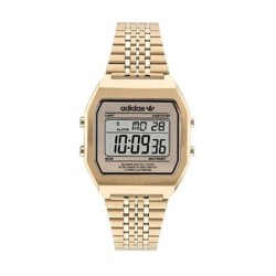 Ladies' Watch Adidas AOST22074