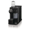 Superautomatic Coffee Maker DeLonghi EN510.B Black 1400 W 19 bar 1 L