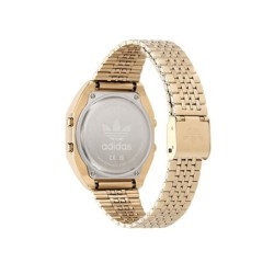 Ladies' Watch Adidas AOST22074