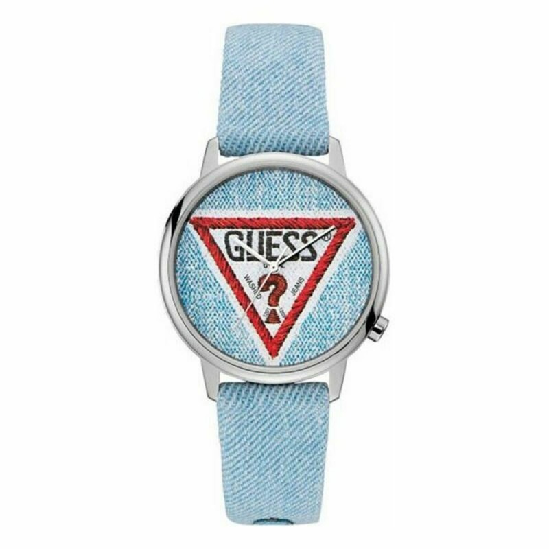 Ladies' Watch Guess V1014M1