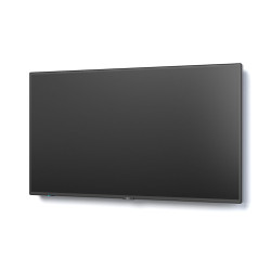 Monitor Videowall NEC P495 49" IPS