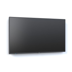 Monitor Videowall NEC P495 49" IPS