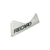 Seat Base Recaro RC7207000A