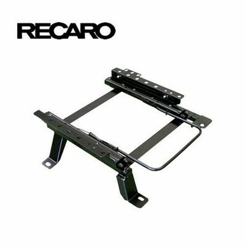 Seat Base Recaro REC689219