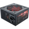 Gaming Power Supply Tempest PSU PRO 750W