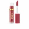 Lip-gloss Max Factor Calorie Lip Nº 085 Floral cream 4,4 ml