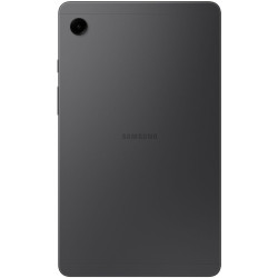 Tablet Samsung Galaxy Tab A9+ 11" 8,7" 4 GB RAM 64 GB Grey Graphite