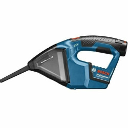 Handheld Vacuum Cleaner BOSCH 0 601 9E3 003