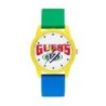 Unisex Watch Guess V1048M1