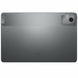 Tablet Lenovo Lenovo Tab M11 11" 4 GB RAM 128 GB Grey