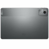 Tablet Lenovo Lenovo Tab M11 11" 4 GB RAM 128 GB Grey