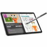 Tablet Lenovo Lenovo Tab M11 11" 4 GB RAM 128 GB Grey