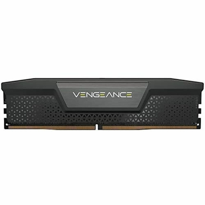 RAM Memory Corsair Vengeance DDR5 32 GB cl34