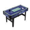 Multi-game Table 120 x 82 x 61 cm 7-in-1