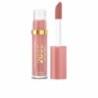 Lip-gloss Max Factor Calorie Lip Nº 105 Berry sorbet 4,4 ml