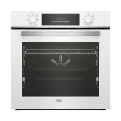 Oven BEKO TP-8690842427831 72 L 2400 W D 100 W