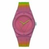 Ladies' Watch Guess W0979L27