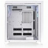 ATX Semi-tower Box THERMALTAKE White