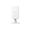 Access point HPE S1U76A White