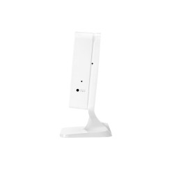 Access point HPE S1U76A White