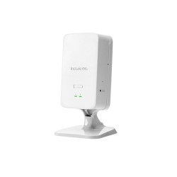 Access point HPE S1U76A White