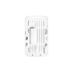 Access point HPE S1U76A White