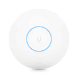 Access point UBIQUITI UniFi 6 Long-Range