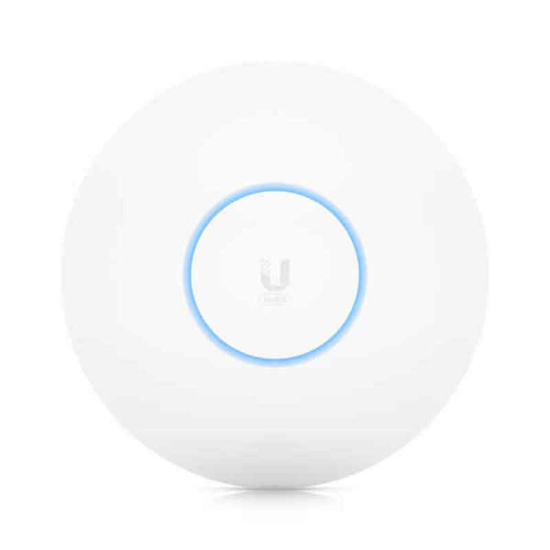 Access point UBIQUITI UniFi 6 Long-Range