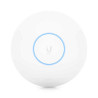 Access point UBIQUITI UniFi 6 Long-Range