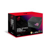 Power supply Asus ROG Strix Gold 850 W 80 Plus Gold RoHS Modular ATX