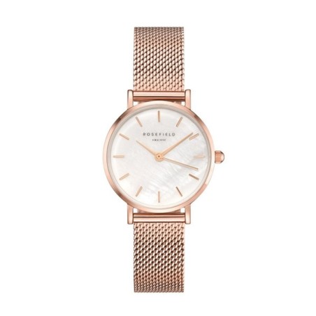 Ladies' Watch Rosefield 26WR-265