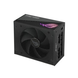 Power supply Asus ROG Strix Gold 850 W 80 Plus Gold RoHS Modular ATX