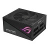 Power supply Asus ROG Strix Gold 850 W 80 Plus Gold RoHS Modular ATX