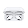 In-ear Bluetooth Headphones Apple AirPods (3rd generation) White