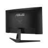 Monitor Asus VG27VH1B 27" LED HDR10 VA LCD Flicker free 165 Hz