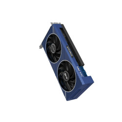 Graphics card Sparkle 1A1-S00393501G