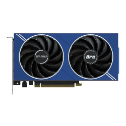 Graphics card Sparkle 1A1-S00393501G