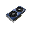 Graphics card Sparkle 1A1-S00393501G