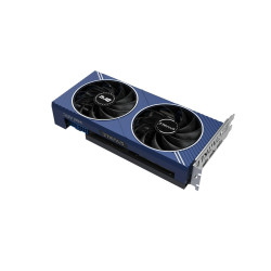 Graphics card Sparkle 1A1-S00393501G