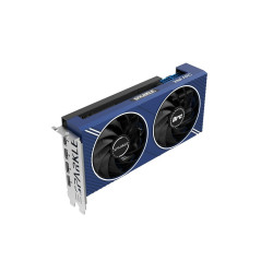 Graphics card Sparkle 1A1-S00393501G