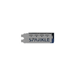 Graphics card Sparkle 1A1-S00393501G