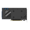 Graphics card Sparkle 1A1-S00393501G