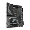 Motherboard Gigabyte Z790 D Intel Intel Z790 Express LGA 1700