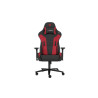 Gaming Chair Genesis Nitro 720 Red