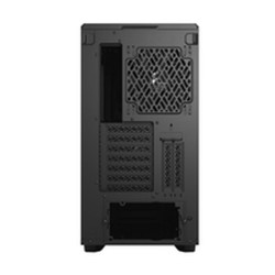 ATX Semi-tower Box Fractal FD-C-MES2A-03 Black