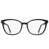 Ladies' Spectacle frame Neubau EVA T056