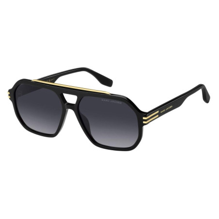 Men's Sunglasses Marc Jacobs MARC 753_S