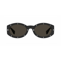 Ladies' Sunglasses Moschino MOS141_S